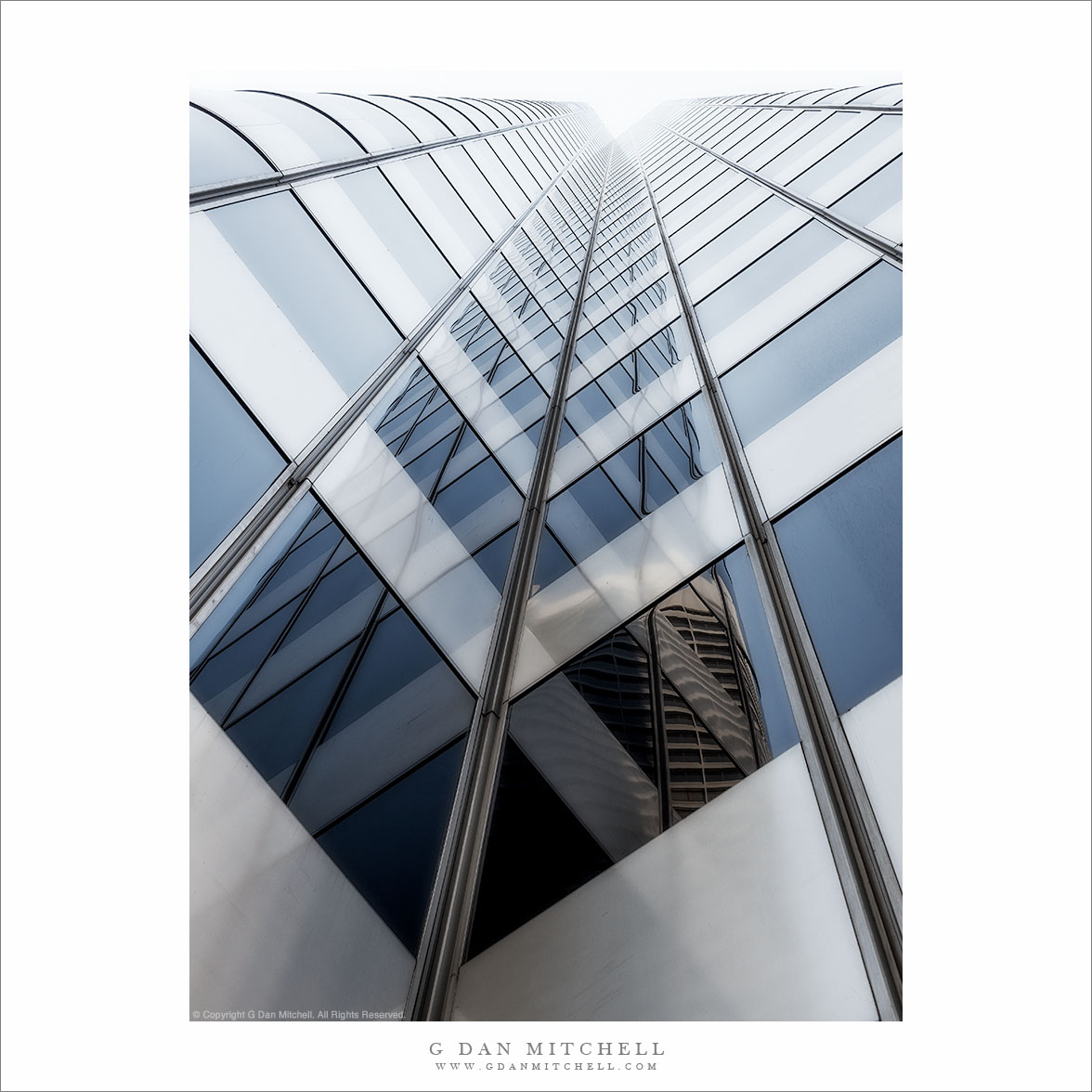 One Front Street, San Francisco