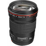 Canon EF 135mm f/2 L