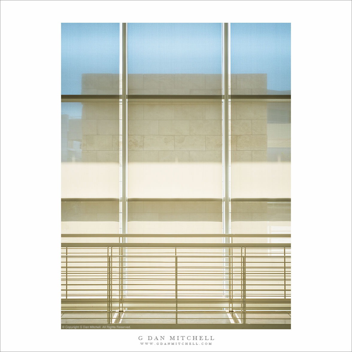 Window Shades