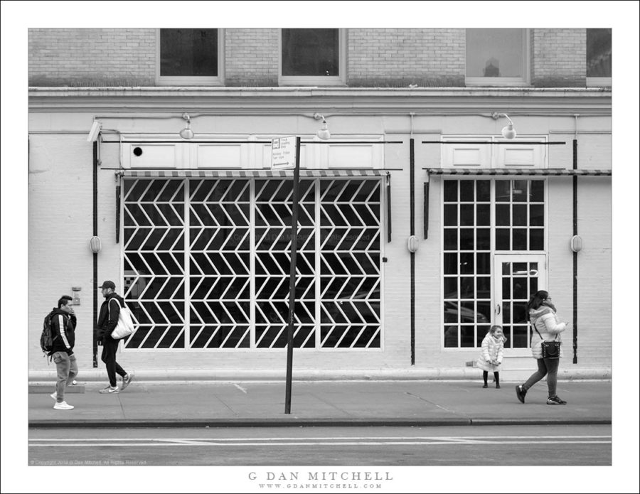 a-sidewalk-vignette-g-dan-mitchell-photography