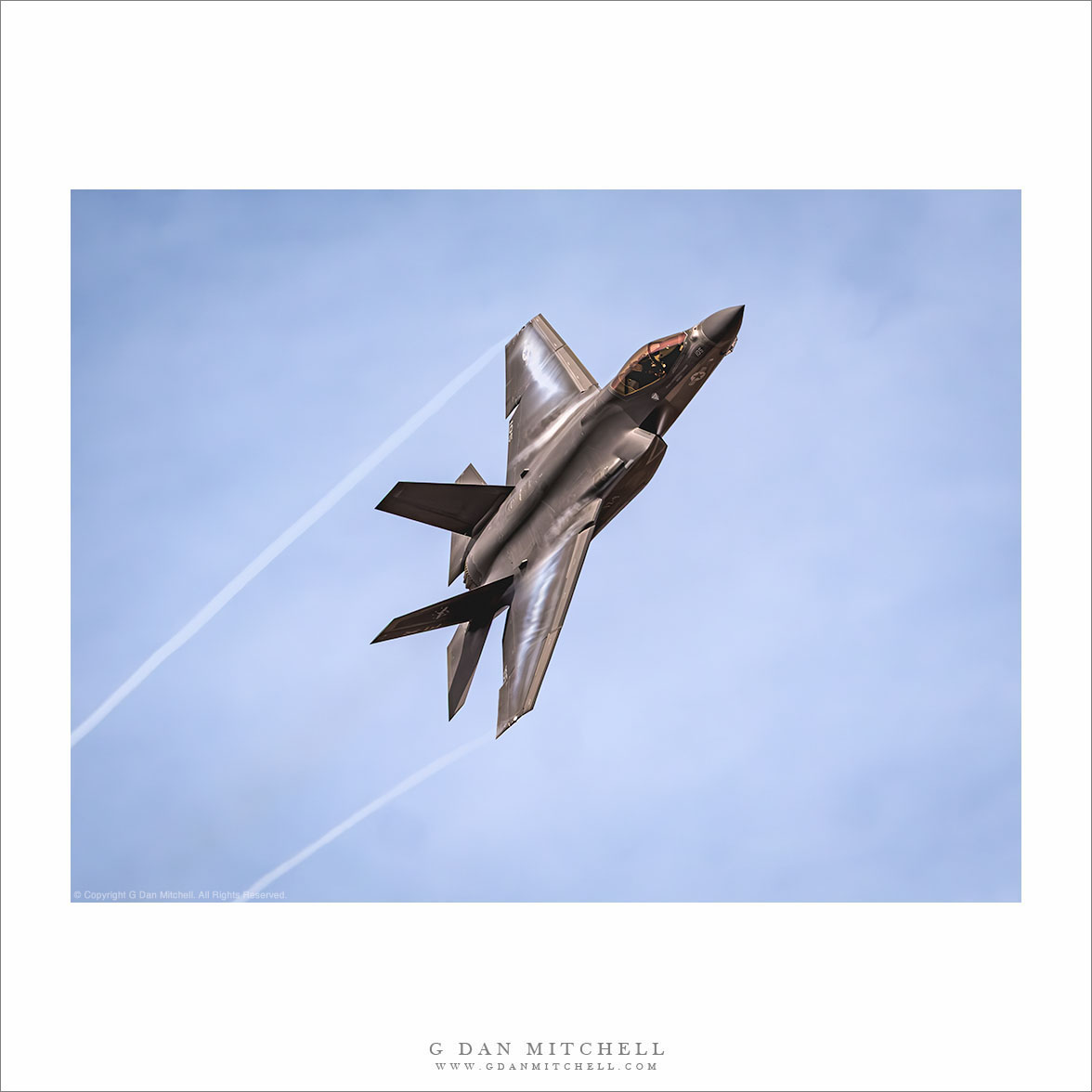 F-35