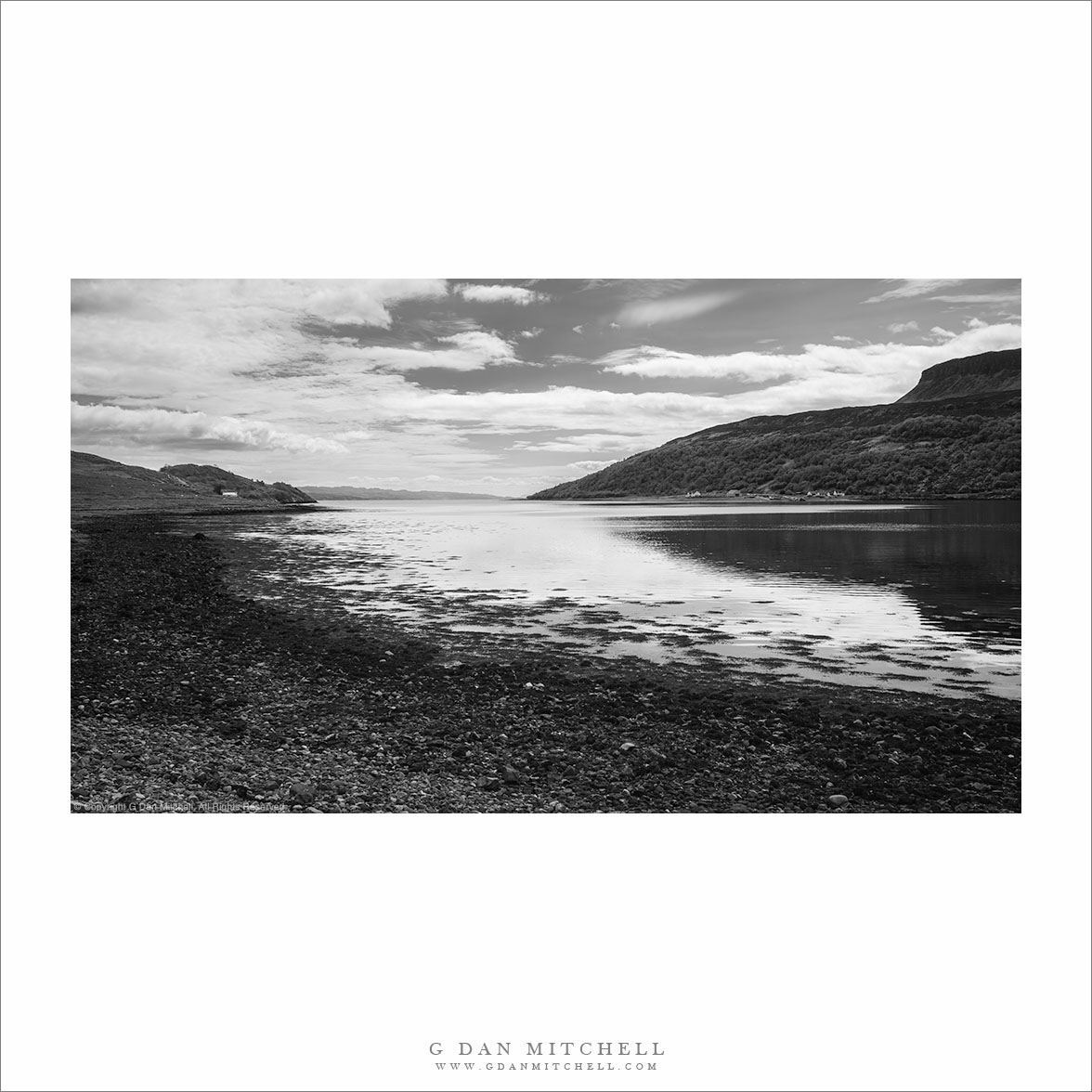 Loch Slapin